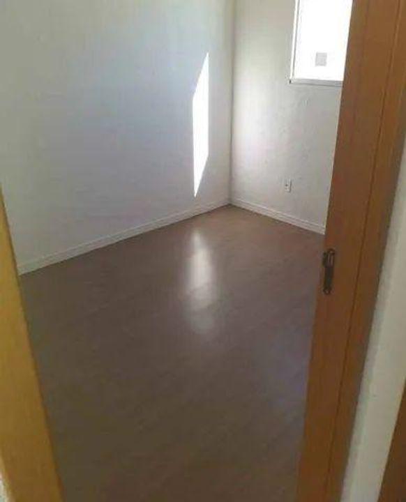 Apartamento à venda com 2 quartos, 43m² - Foto 4