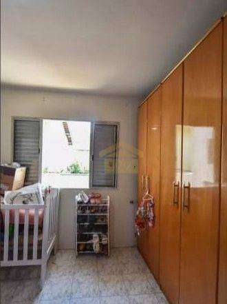 Sobrado à venda com 3 quartos, 180m² - Foto 18