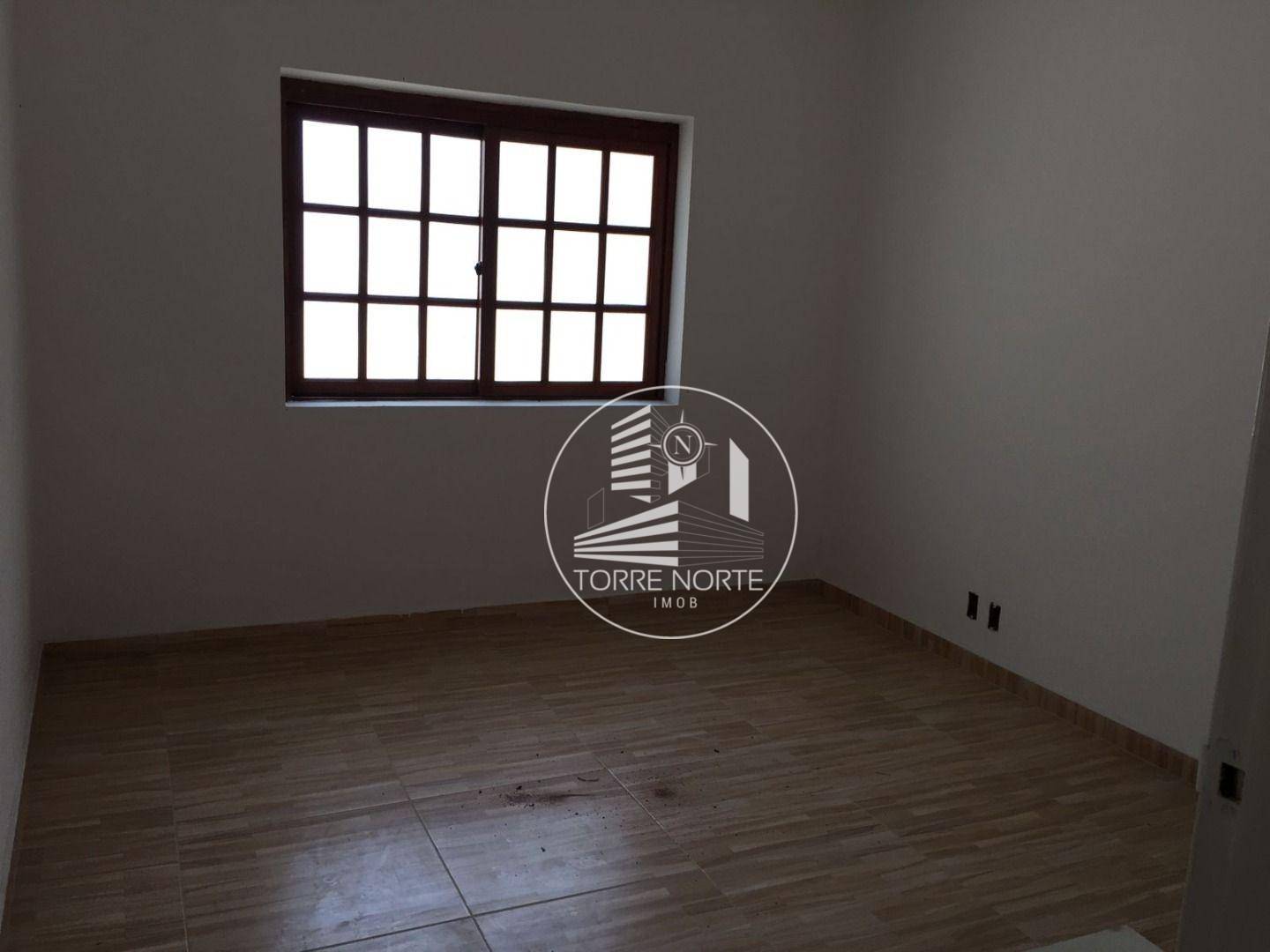 Casa à venda com 3 quartos, 292m² - Foto 11