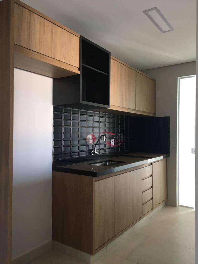 Apartamento à venda com 2 quartos, 131m² - Foto 10