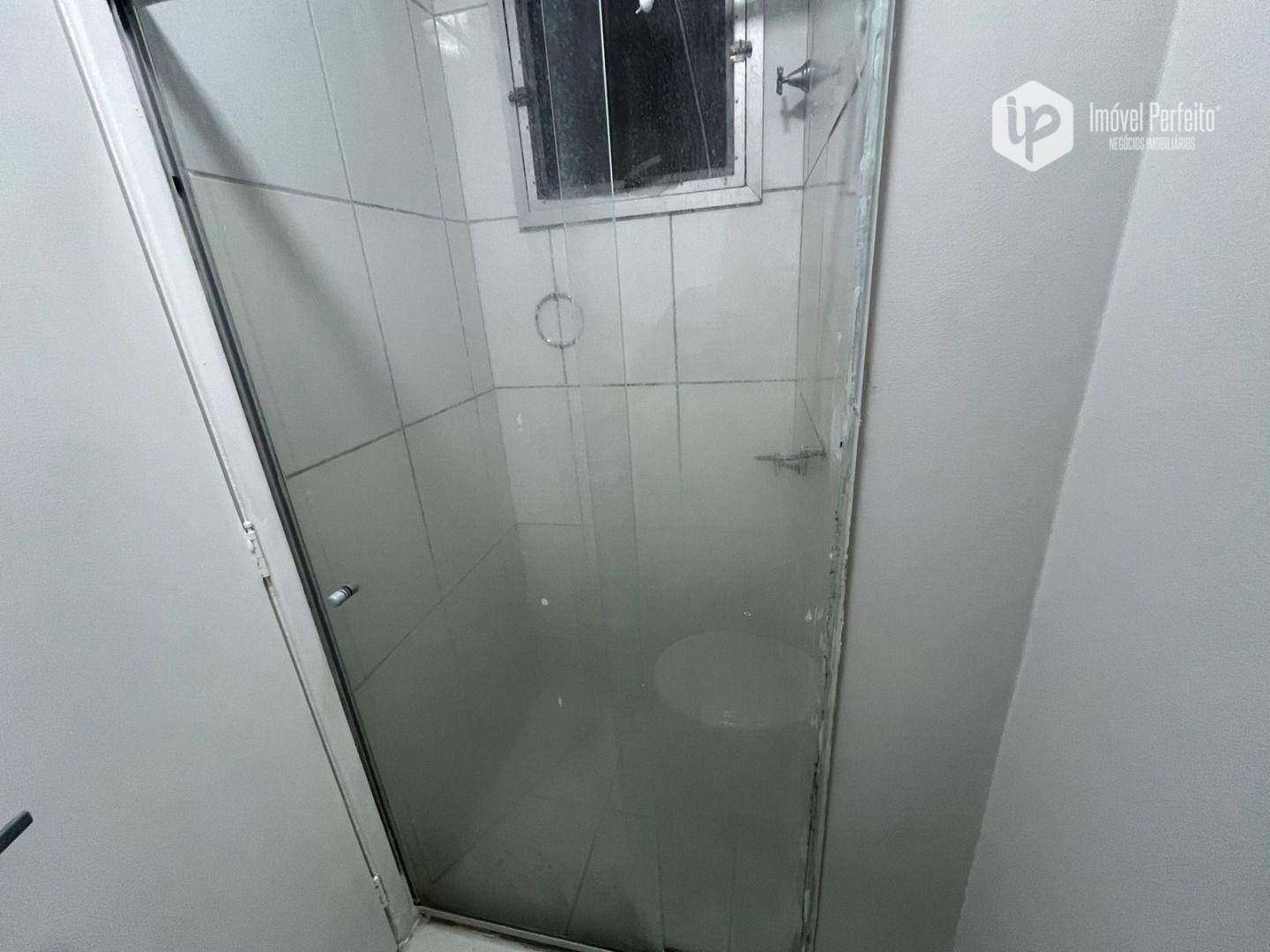 Apartamento para alugar com 2 quartos, 49m² - Foto 12