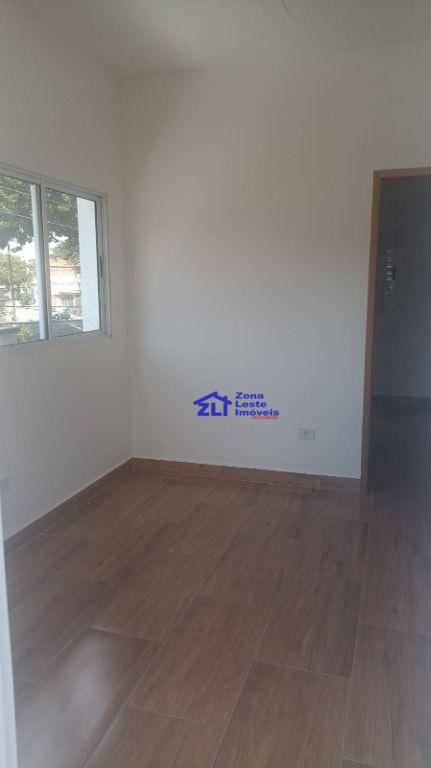 Apartamento à venda com 1 quarto, 30m² - Foto 13