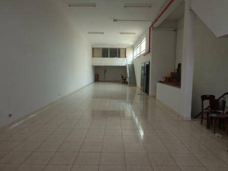 Prédio Inteiro à venda, 800m² - Foto 11