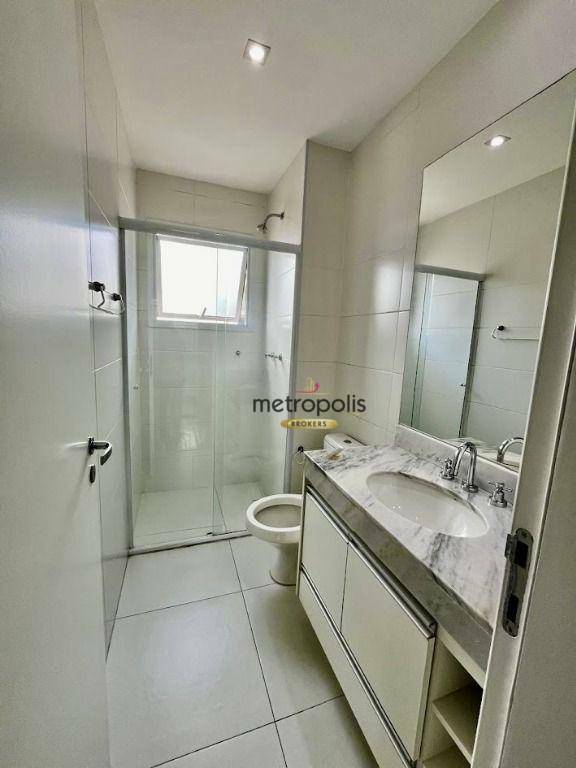 Apartamento à venda com 2 quartos, 77m² - Foto 12