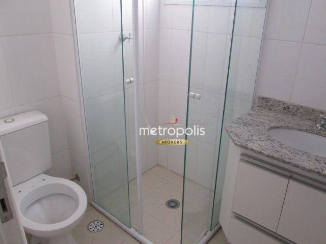 Apartamento à venda e aluguel com 3 quartos, 71m² - Foto 7