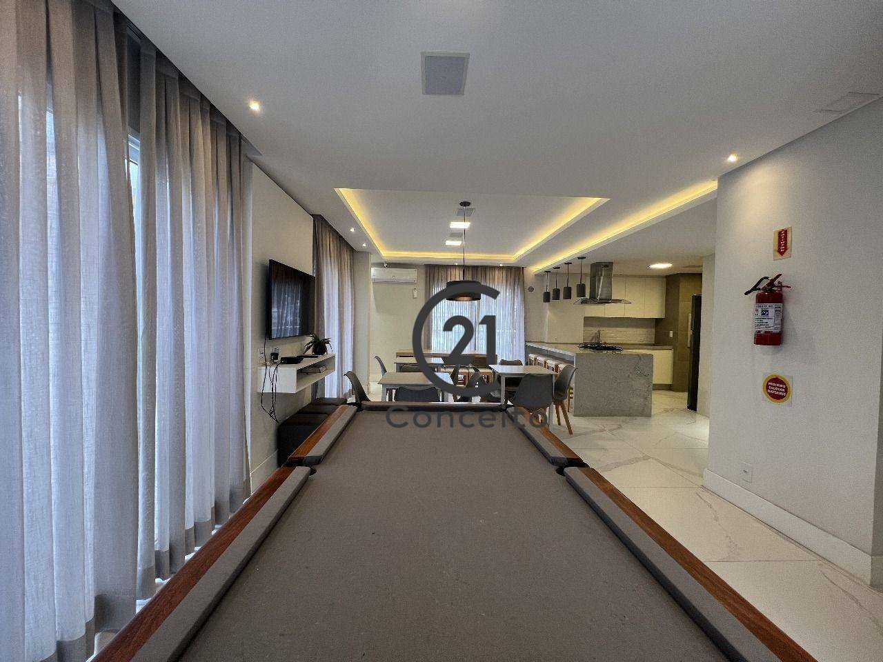 Apartamento à venda com 2 quartos, 63m² - Foto 26
