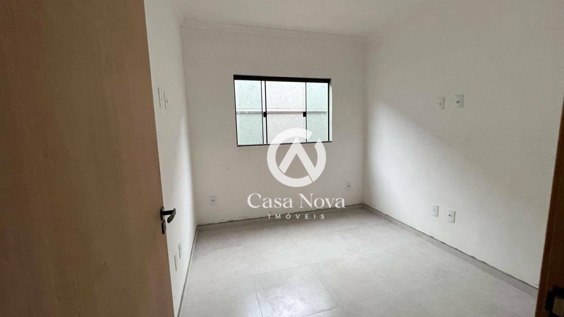 Casa à venda com 3 quartos, 120m² - Foto 14