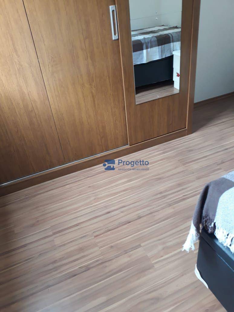 Apartamento à venda com 2 quartos, 44m² - Foto 41