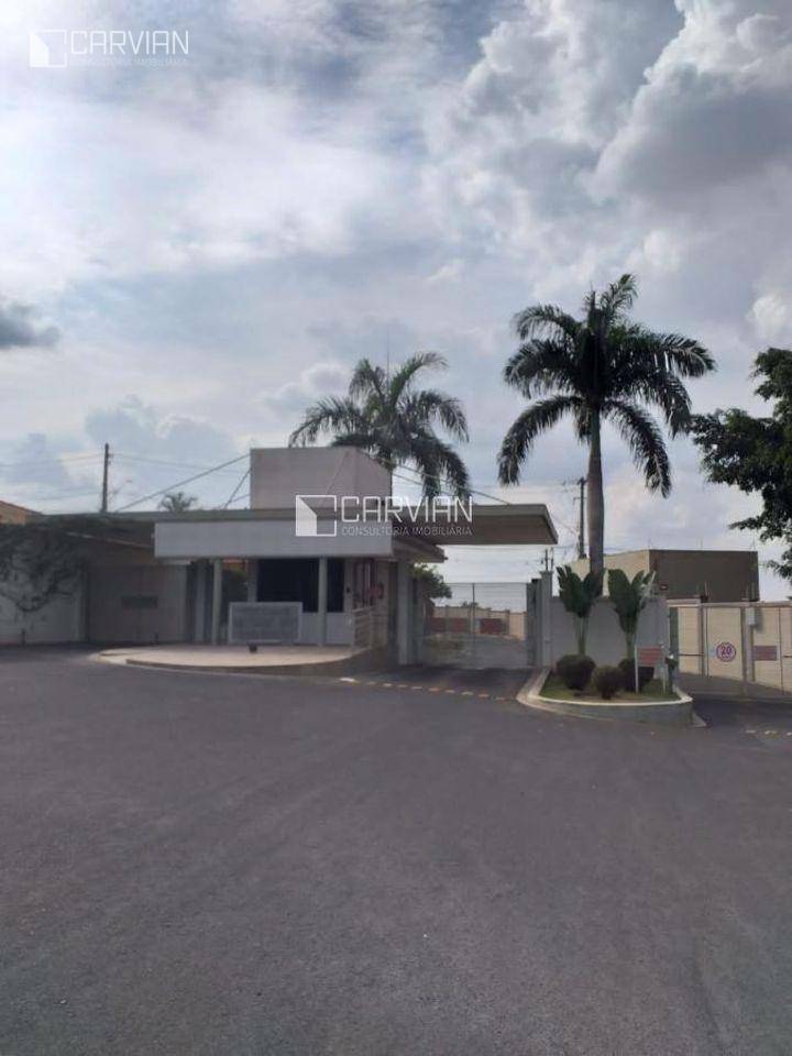 Casa de Condomínio à venda com 3 quartos, 110m² - Foto 8