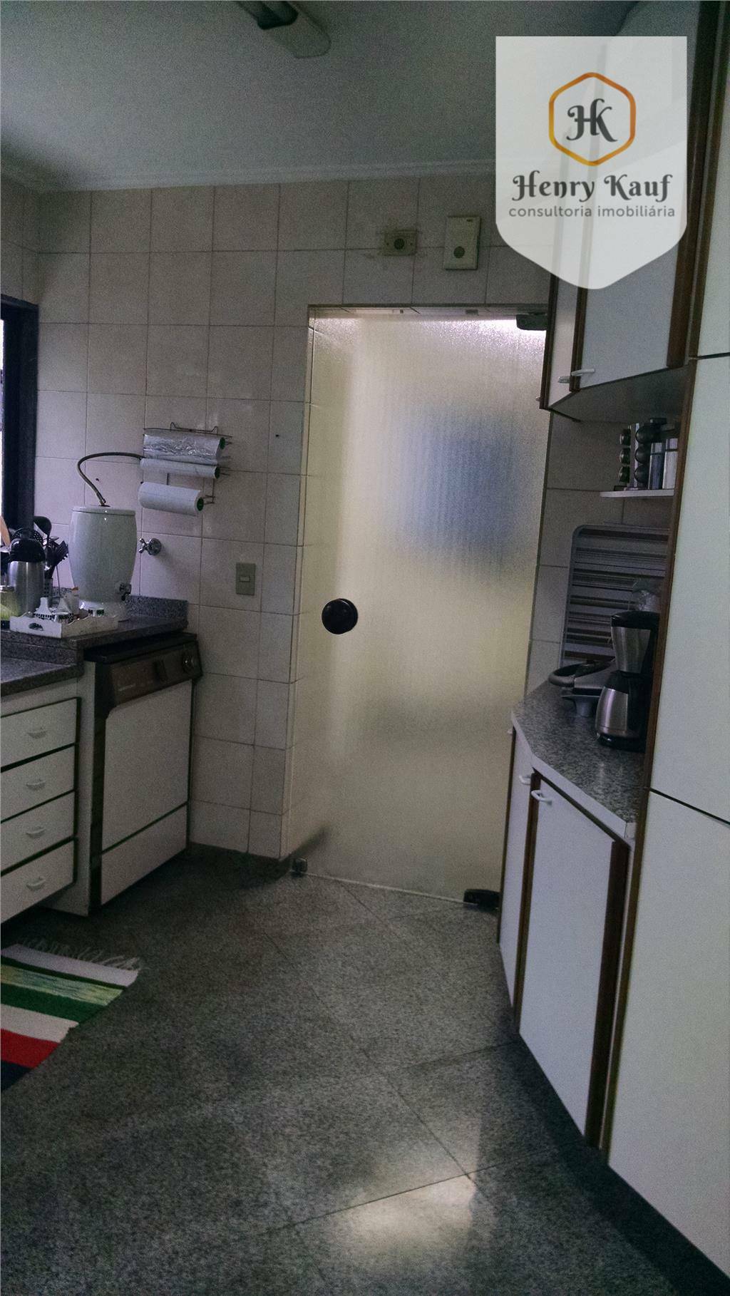 Apartamento à venda com 3 quartos, 198m² - Foto 58