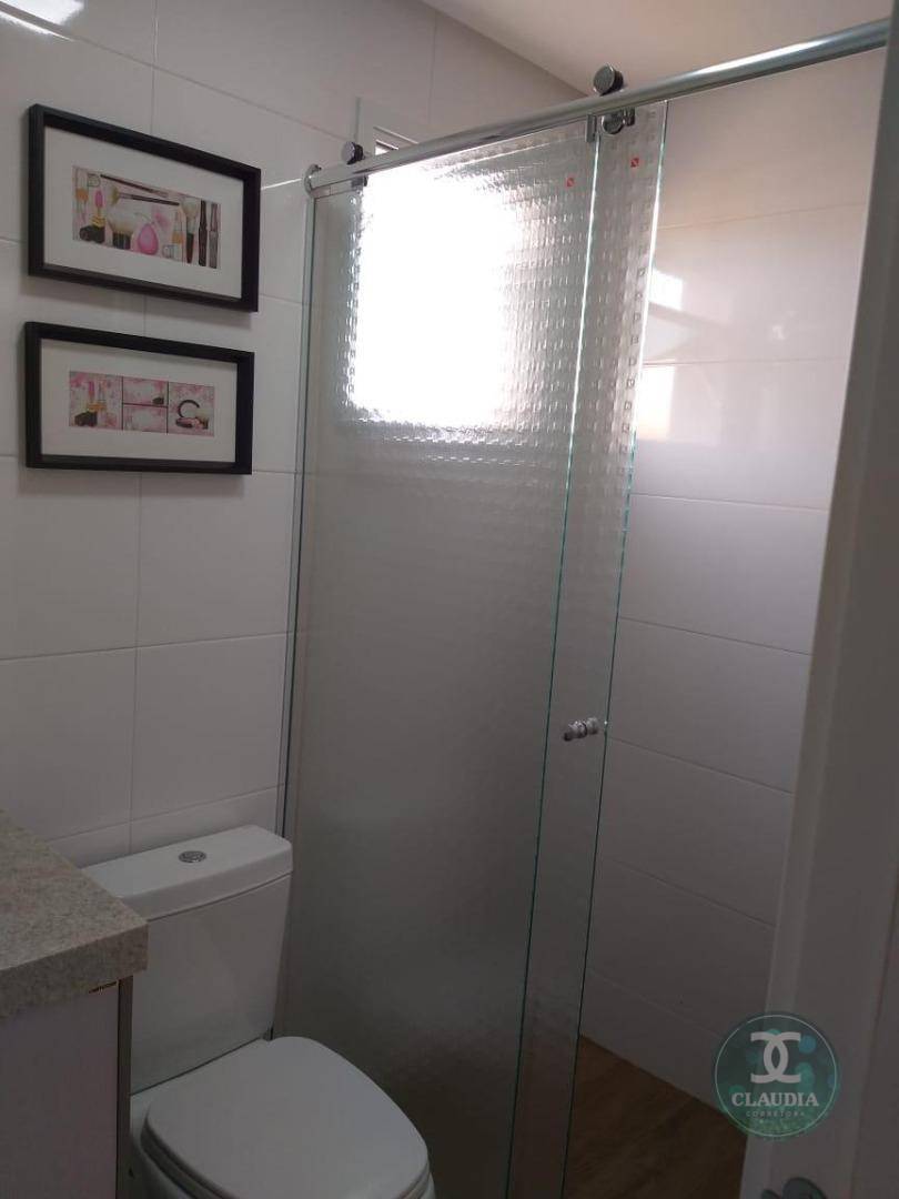 Apartamento à venda com 4 quartos, 180m² - Foto 24