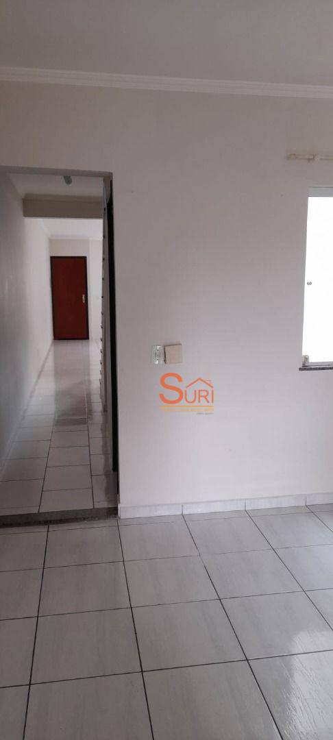 Sobrado à venda com 3 quartos, 242m² - Foto 20