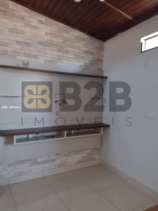 Casa à venda com 4 quartos, 253m² - Foto 22