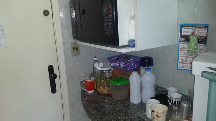 Apartamento à venda com 3 quartos, 73m² - Foto 14