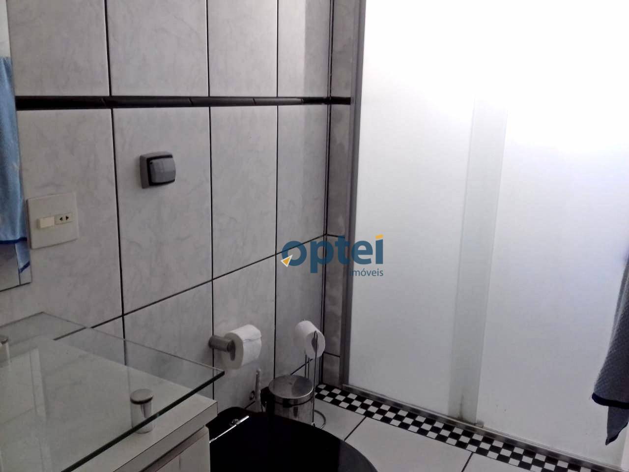 Apartamento à venda com 3 quartos, 76m² - Foto 21