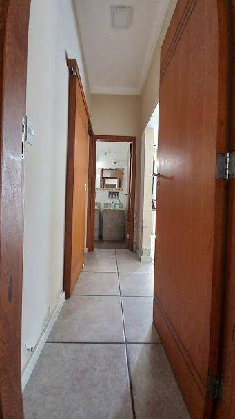 Casa de Condomínio à venda com 3 quartos, 130m² - Foto 10