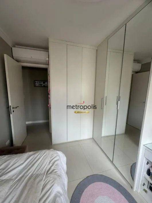 Apartamento à venda com 3 quartos, 106m² - Foto 9