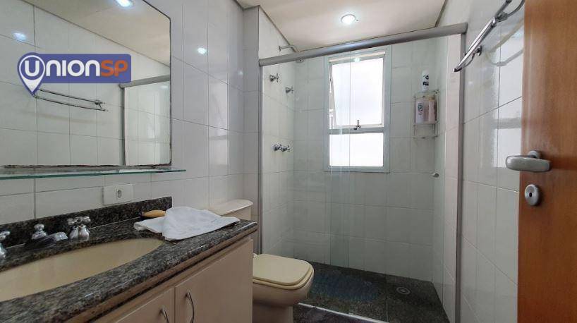 Apartamento à venda com 4 quartos, 189m² - Foto 18