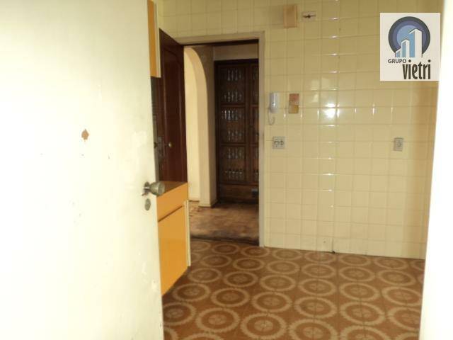 Apartamento à venda com 3 quartos, 5000m² - Foto 23