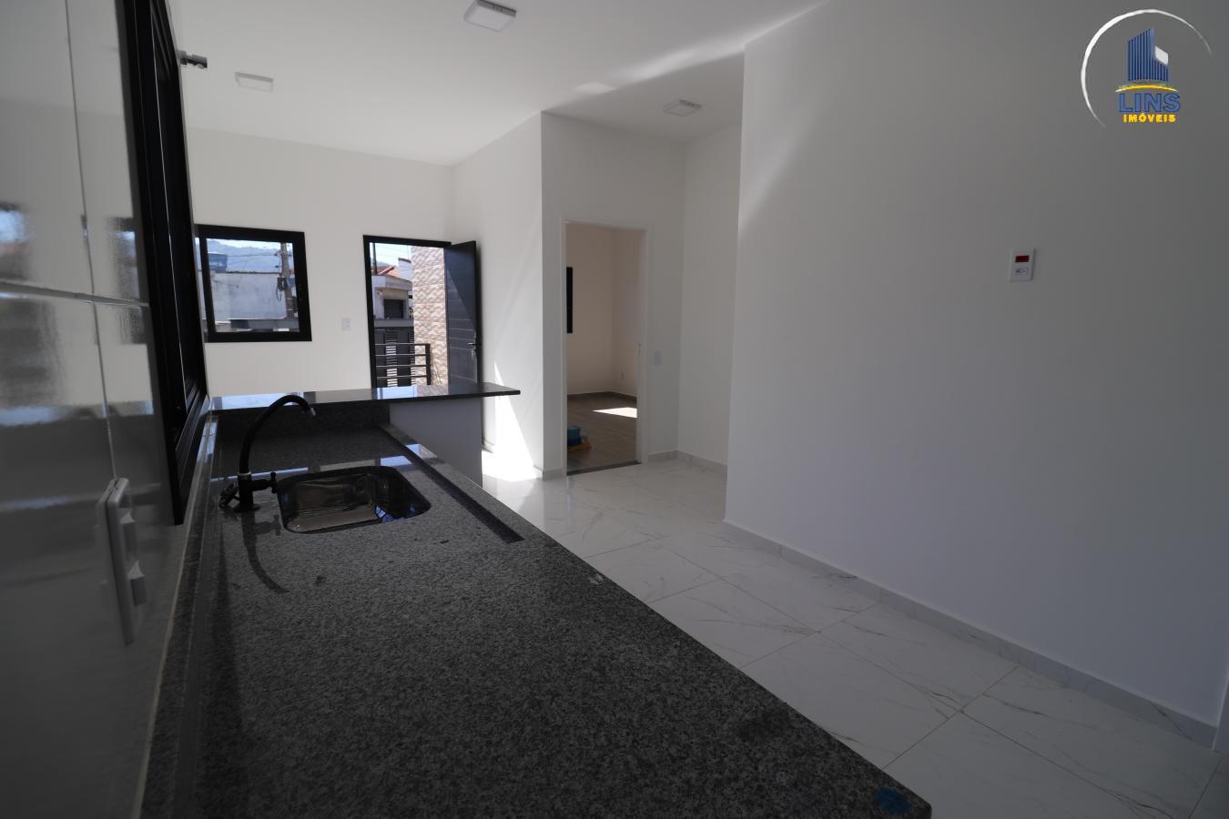 Casa à venda com 3 quartos, 136m² - Foto 11