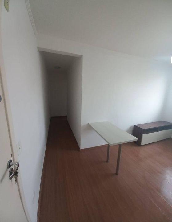 Apartamento à venda com 2 quartos, 52m² - Foto 10