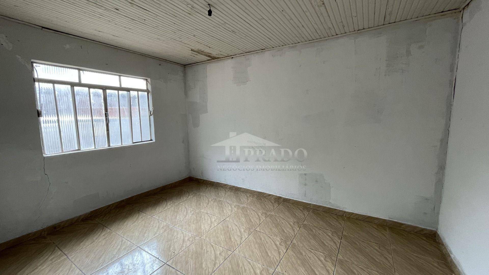 Casa para alugar com 2 quartos, 80m² - Foto 12