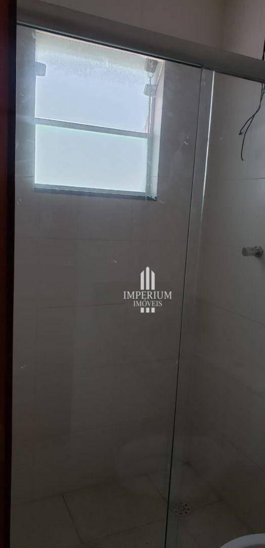 Sobrado à venda e aluguel com 2 quartos, 72m² - Foto 30