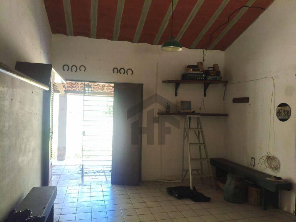 Chácara, 4 quartos, 10000 m² - Foto 5