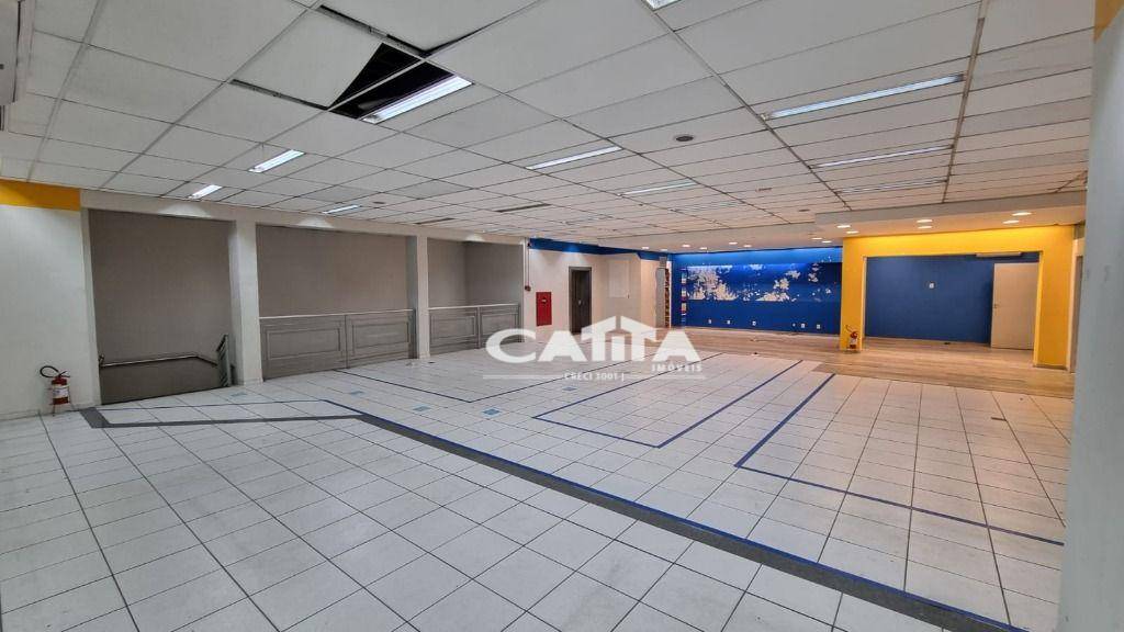 Prédio Inteiro à venda e aluguel, 880m² - Foto 6