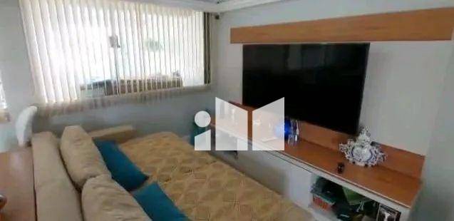 Casa de Condomínio à venda com 3 quartos, 252M2 - Foto 11