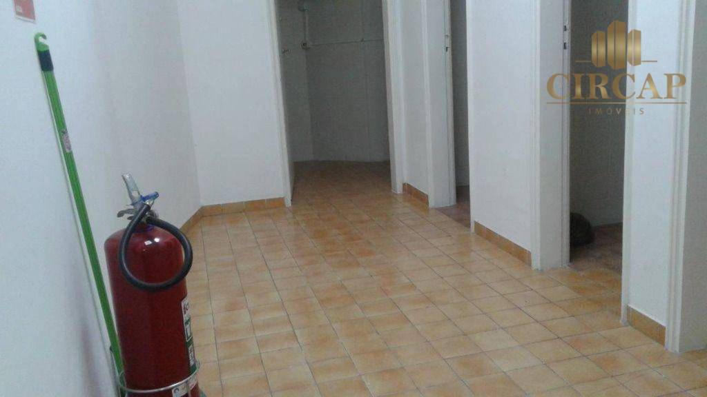 Conjunto Comercial-Sala à venda e aluguel, 375m² - Foto 25