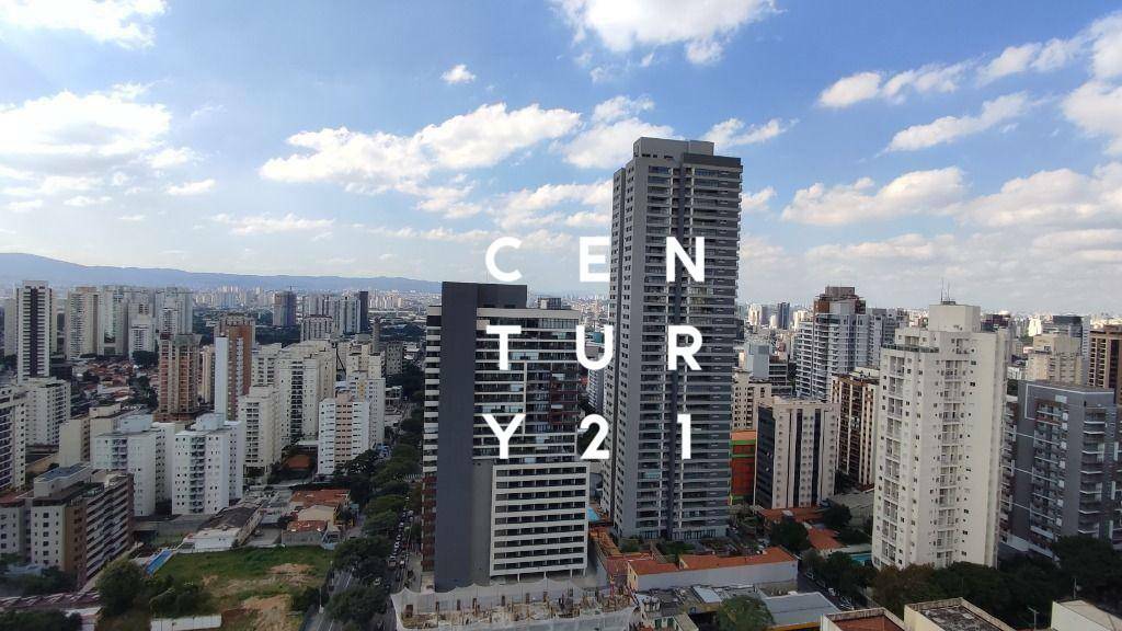 Apartamento para alugar com 1 quarto, 24m² - Foto 82