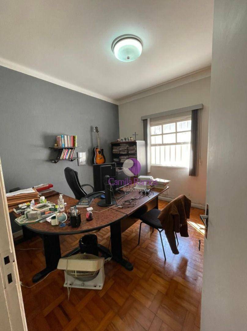 Casa à venda com 2 quartos, 160m² - Foto 4