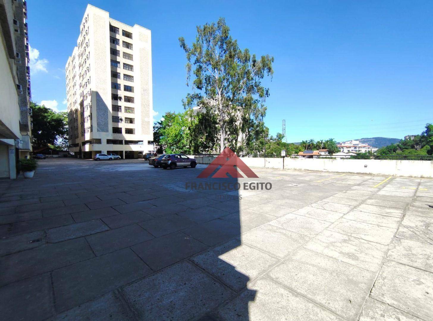 Apartamento à venda e aluguel com 2 quartos, 62m² - Foto 13