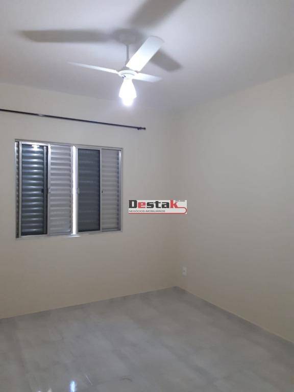 Apartamento à venda com 2 quartos, 73m² - Foto 17