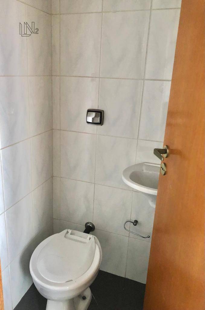 Apartamento à venda com 2 quartos, 108m² - Foto 51