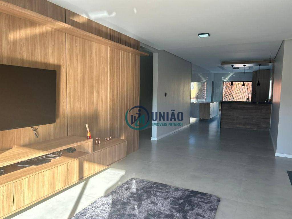 Casa à venda com 5 quartos, 700m² - Foto 6