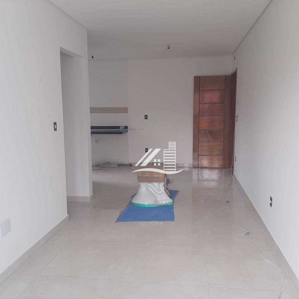 Apartamento à venda com 2 quartos, 61m² - Foto 7