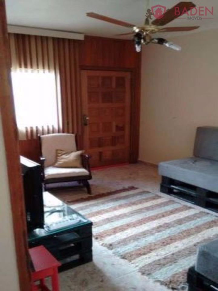 Apartamento, 2 quartos, 47 m² - Foto 2