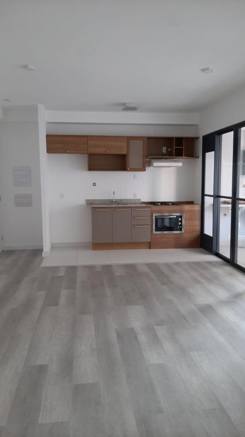 Apartamento à venda com 2 quartos, 69m² - Foto 26