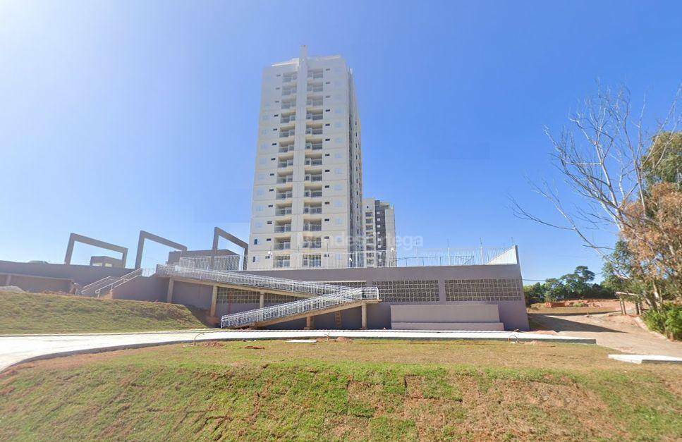 Apartamento à venda e aluguel com 2 quartos, 63m² - Foto 1