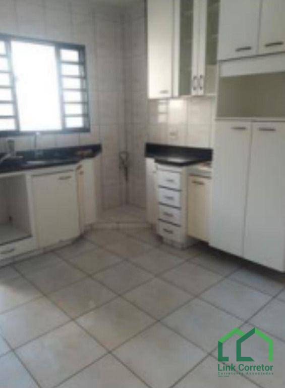 Casa de Condomínio à venda com 2 quartos, 62m² - Foto 1