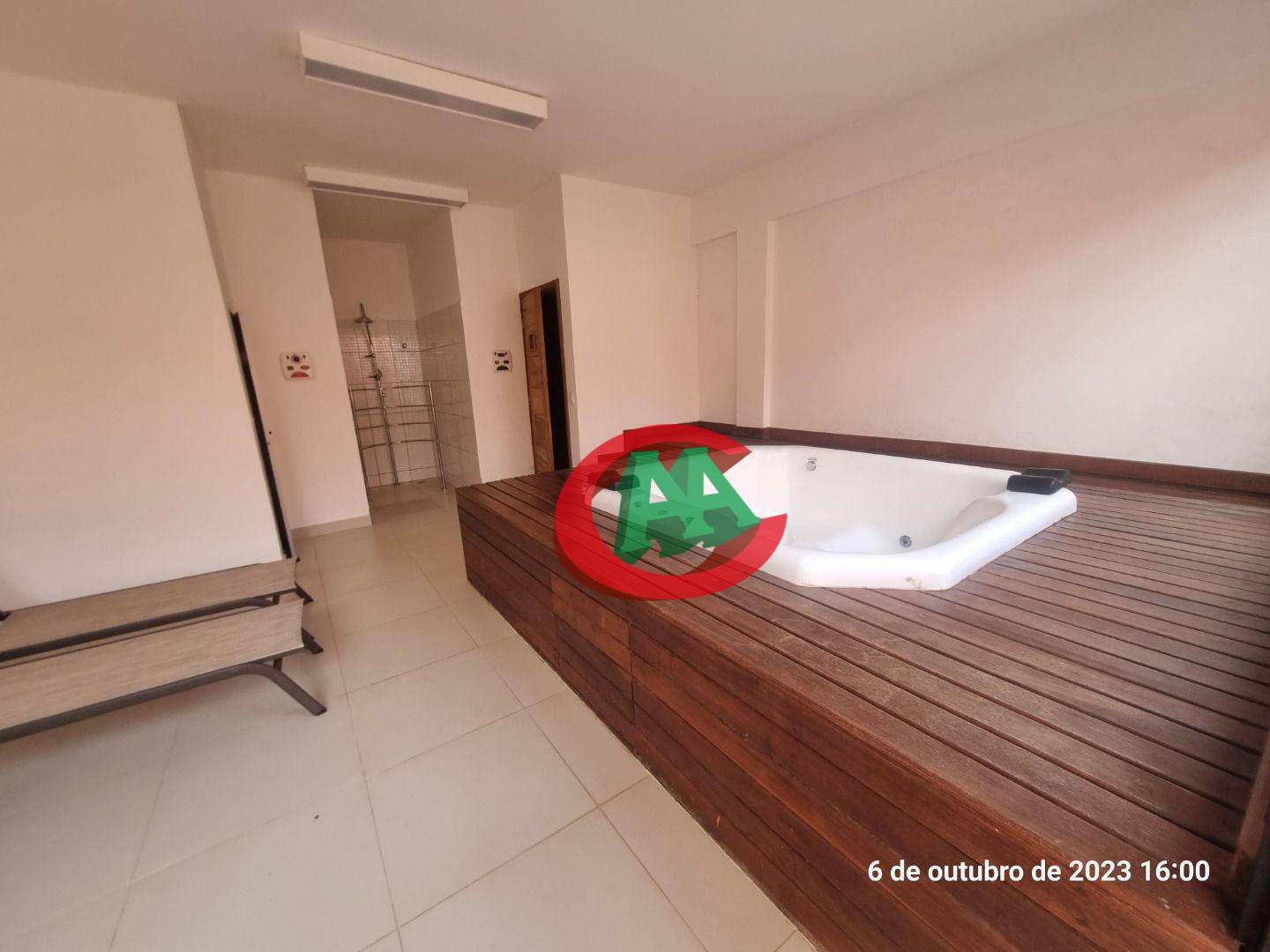 Casa de Condomínio à venda com 3 quartos, 460m² - Foto 42