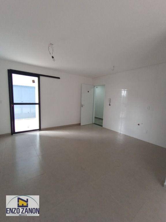 Apartamento à venda com 2 quartos, 90m² - Foto 4