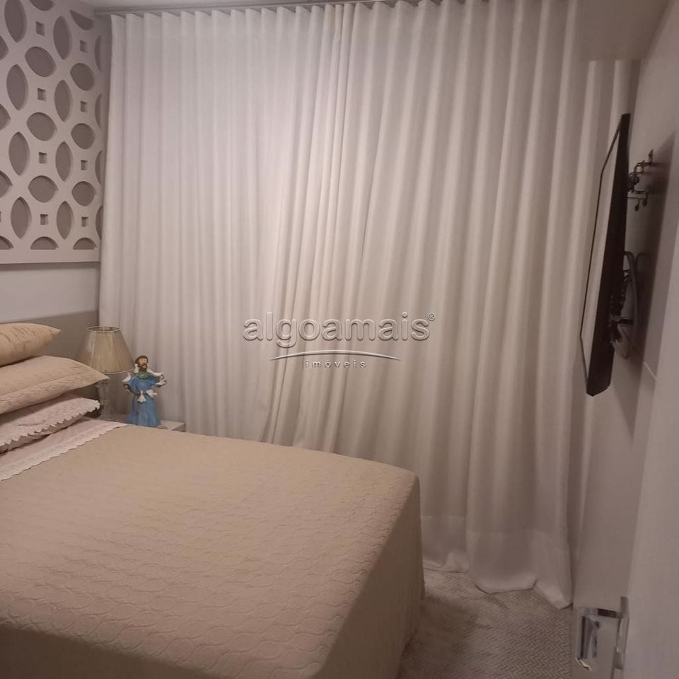 Apartamento à venda com 3 quartos, 95m² - Foto 21