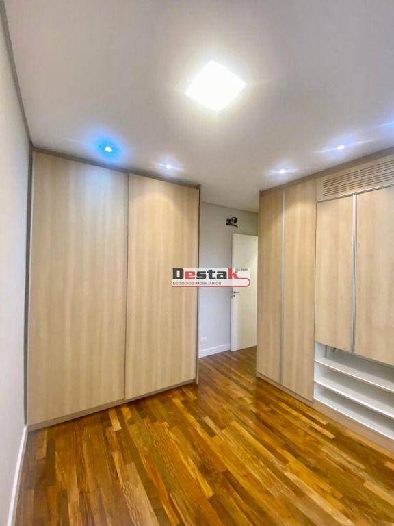 Apartamento à venda com 2 quartos, 56m² - Foto 17