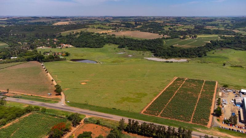 Terreno à venda, 160m² - Foto 27