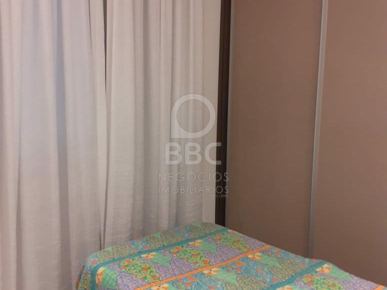 Apartamento à venda com 2 quartos, 79m² - Foto 14