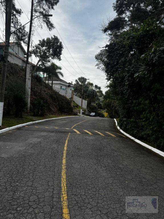 Loteamento e Condomínio, 1010 m² - Foto 2