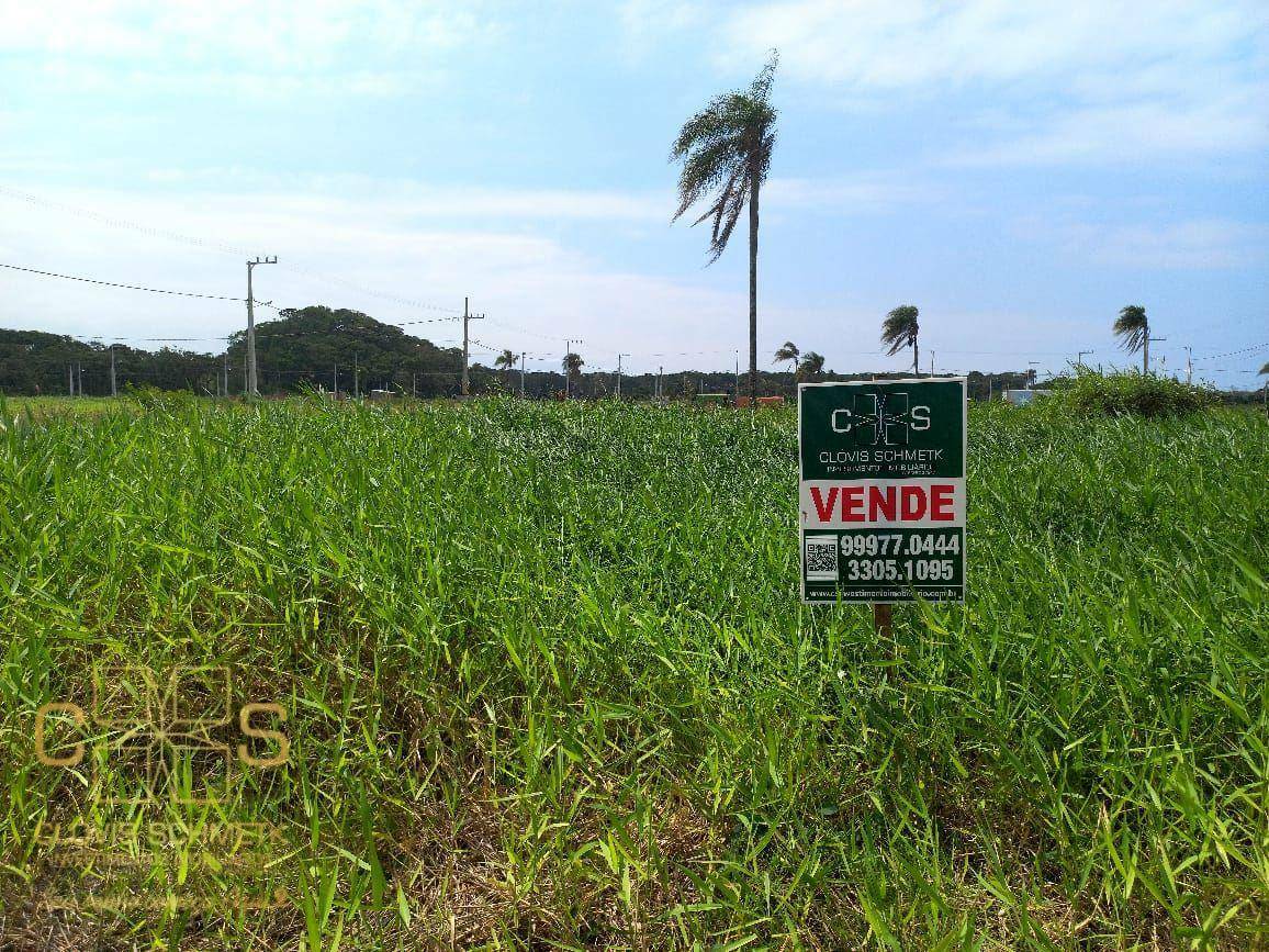 Terreno à venda, 289M2 - Foto 4